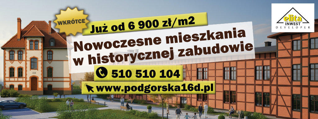 Grafika w trakcie realizacji